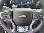 2025 Chevrolet Silverado 2500 Crew Cab SRW 4WD Pickup for sale #C26380 - photo 19