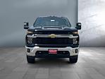 2025 Chevrolet Silverado 2500 Crew Cab SRW 4WD Pickup for sale #C26380 - photo 3