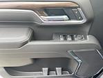 2025 Chevrolet Silverado 2500 Crew Cab SRW 4WD Pickup for sale #C26380 - photo 20
