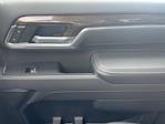 2025 Chevrolet Silverado 2500 Crew Cab SRW 4WD Pickup for sale #C26380 - photo 21