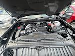 2025 Chevrolet Silverado 2500 Crew Cab SRW 4WD Pickup for sale #C26380 - photo 22