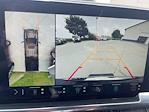2025 Chevrolet Silverado 2500 Crew Cab SRW 4WD Pickup for sale #C26380 - photo 24