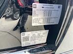 2025 Chevrolet Silverado 2500 Crew Cab SRW 4WD Pickup for sale #C26380 - photo 25