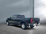 2025 Chevrolet Silverado 2500 Crew Cab SRW 4WD Pickup for sale #C26380 - photo 2
