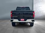 2025 Chevrolet Silverado 2500 Crew Cab SRW 4WD Pickup for sale #C26380 - photo 5