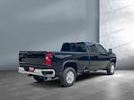 2025 Chevrolet Silverado 2500 Crew Cab SRW 4WD Pickup for sale #C26380 - photo 6