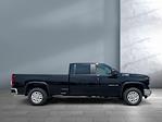 2025 Chevrolet Silverado 2500 Crew Cab SRW 4WD Pickup for sale #C26380 - photo 7