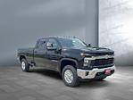 2025 Chevrolet Silverado 2500 Crew Cab SRW 4WD Pickup for sale #C26380 - photo 8