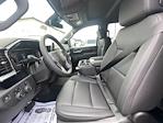 2025 Chevrolet Silverado 2500 Crew Cab SRW 4WD Pickup for sale #C26380 - photo 9