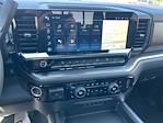 2025 Chevrolet Silverado 3500 Crew Cab 4WD Pickup for sale #C26381 - photo 11