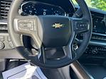 2025 Chevrolet Silverado 3500 Crew Cab 4WD Pickup for sale #C26381 - photo 12