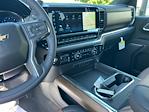 2025 Chevrolet Silverado 3500 Crew Cab 4WD Pickup for sale #C26381 - photo 13