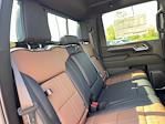 2025 Chevrolet Silverado 3500 Crew Cab 4WD Pickup for sale #C26381 - photo 14