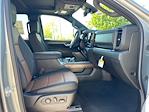 2025 Chevrolet Silverado 3500 Crew Cab 4WD Pickup for sale #C26381 - photo 15