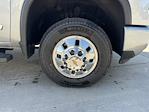 2025 Chevrolet Silverado 3500 Crew Cab 4WD Pickup for sale #C26381 - photo 16