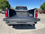 2025 Chevrolet Silverado 3500 Crew Cab 4WD Pickup for sale #C26381 - photo 17