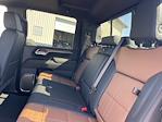 2025 Chevrolet Silverado 3500 Crew Cab 4WD Pickup for sale #C26381 - photo 18