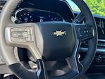 2025 Chevrolet Silverado 3500 Crew Cab 4WD Pickup for sale #C26381 - photo 19
