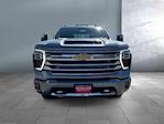 2025 Chevrolet Silverado 3500 Crew Cab 4WD Pickup for sale #C26381 - photo 3