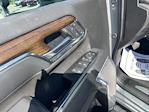 2025 Chevrolet Silverado 3500 Crew Cab 4WD Pickup for sale #C26381 - photo 20