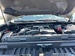 2025 Chevrolet Silverado 3500 Crew Cab 4WD Pickup for sale #C26381 - photo 22