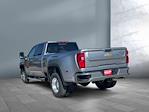 2025 Chevrolet Silverado 3500 Crew Cab 4WD Pickup for sale #C26381 - photo 2