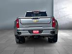 2025 Chevrolet Silverado 3500 Crew Cab 4WD Pickup for sale #C26381 - photo 5
