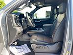 2025 Chevrolet Silverado 3500 Crew Cab 4WD Pickup for sale #C26381 - photo 9
