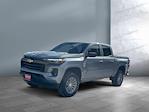 New 2025 Chevrolet Colorado LT Crew Cab Pickup for sale #C26386 - photo 1