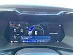 New 2025 Chevrolet Colorado LT Crew Cab Pickup for sale #C26386 - photo 10