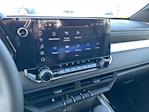 New 2025 Chevrolet Colorado LT Crew Cab Pickup for sale #C26386 - photo 11