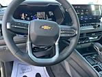 New 2025 Chevrolet Colorado LT Crew Cab Pickup for sale #C26386 - photo 12