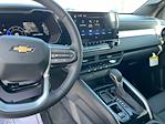 New 2025 Chevrolet Colorado LT Crew Cab Pickup for sale #C26386 - photo 13
