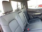 New 2025 Chevrolet Colorado LT Crew Cab Pickup for sale #C26386 - photo 14