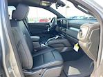 New 2025 Chevrolet Colorado LT Crew Cab Pickup for sale #C26386 - photo 15