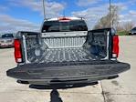 New 2025 Chevrolet Colorado LT Crew Cab Pickup for sale #C26386 - photo 17
