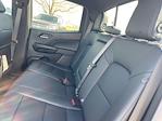 New 2025 Chevrolet Colorado LT Crew Cab Pickup for sale #C26386 - photo 18