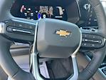 New 2025 Chevrolet Colorado LT Crew Cab Pickup for sale #C26386 - photo 19