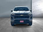 New 2025 Chevrolet Colorado LT Crew Cab Pickup for sale #C26386 - photo 3