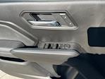 New 2025 Chevrolet Colorado LT Crew Cab Pickup for sale #C26386 - photo 20
