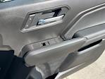 New 2025 Chevrolet Colorado LT Crew Cab Pickup for sale #C26386 - photo 21