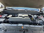 New 2025 Chevrolet Colorado LT Crew Cab Pickup for sale #C26386 - photo 22