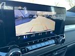 New 2025 Chevrolet Colorado LT Crew Cab Pickup for sale #C26386 - photo 23