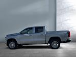 New 2025 Chevrolet Colorado LT Crew Cab Pickup for sale #C26386 - photo 4