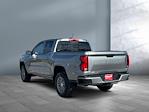 New 2025 Chevrolet Colorado LT Crew Cab Pickup for sale #C26386 - photo 2