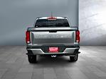 New 2025 Chevrolet Colorado LT Crew Cab Pickup for sale #C26386 - photo 5