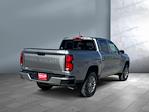 New 2025 Chevrolet Colorado LT Crew Cab Pickup for sale #C26386 - photo 6