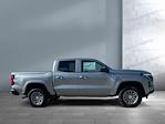 New 2025 Chevrolet Colorado LT Crew Cab Pickup for sale #C26386 - photo 7