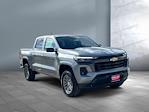 New 2025 Chevrolet Colorado LT Crew Cab Pickup for sale #C26386 - photo 8