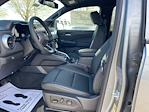 New 2025 Chevrolet Colorado LT Crew Cab Pickup for sale #C26386 - photo 9